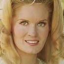 Lynn Anderson - Stand By Your Man(당신의 남자 옆에 서십시오) 이미지