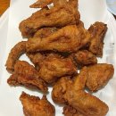 세븐소주호프 | 옛날 노포갬성 가득한 서구청 치킨 맛집 ‘세븐나잇’