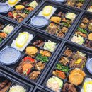 밝고맑게도와유사회적협동조합 이미지