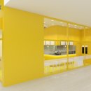 또바기김밥 이미지