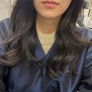 오슬로 | 청주 성화동 오슬로헤어 레이어드컷 sc컬펌 후기