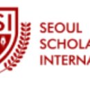 서초대로 224 이미지