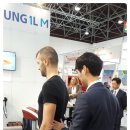 라이프한의원 이미지