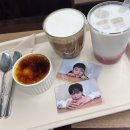 어차피 해야됨