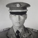 조례못등1길 이미지