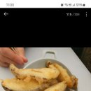 좋은소 농장 이미지