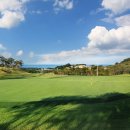 오션힐스 클럽하우스(레스토랑) 이미지