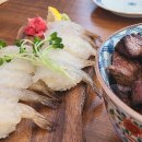 커피별관 이미지