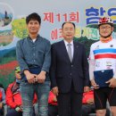 부남주유소 이미지