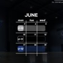 (주)유스팩토리 이미지