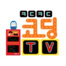 마크마크메이크