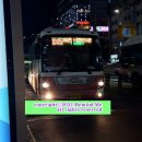 (주)화진전기산업 네이버블로그