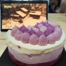 갤럭시민박 이미지