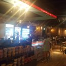 동아파크 이미지