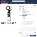 재송실업 | 슈닝에서 1688 구매대행으로 미니 선풍기 도매 샘플 주문한 후기 2편_스마트스토어 운영 준비