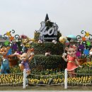 농원황토가든 이미지