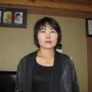 계화목장 이미지