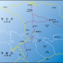 1573 이미지