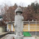 [양평] 한국불교 법륜종 갈월사