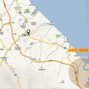 바우길 9구간 이미지