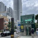 주안플래닛