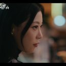 조인모텔 네이버블로그