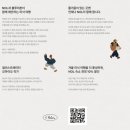 블루리본 이미지