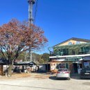 오담식당 이미지