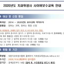 이병훈치과