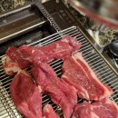 라장양갈비·양꼬치무한리필 이미지