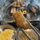 욱일사 | 조치원 ‘신대구막창’, 막창부터 돼지 생갈비까지 다 만족스러웠던 곳! (재방문 후기)