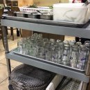 동읍371 | [창원 오리고기] "주남오리알"에서 식사 후, 주남저수지 한 바퀴 추천드려요~