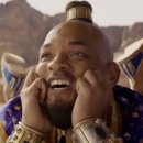 건운식당 이미지