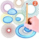 (주)드림매직 이미지