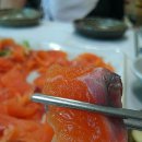 산아래 첫집 이미지