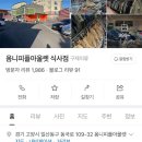 빈티지아울렛 - 아산시 삼동로 7 | 빈티지아울렛