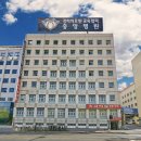 의료법인갑을의료재단 갑을장유병원 이미지