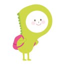 샘마루초등학교 이미지