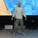 (주)애니듀 | 2025 OH! duck FESTIVAL : 가담항설 무대 후기