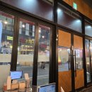 황제쟁반 | 대전 둔산동 중식 맛집 오복성황제짬뽕 대전점 후기｜대전 짬뽕맛집 찾다가 쟁반짜장 1인분+짬뽕밥 조합