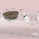 펫테이블 이미지