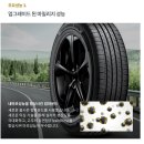 티스테이션 목동점 이미지