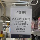캐치티니핑 슈팅스타 왕자핑 은하수 마차 구입 후기