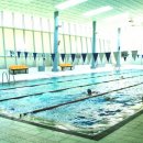 전동시민스포츠센터 이미지