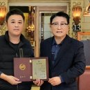 (주)엠에스 이미지