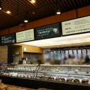 성북동-853 이미지