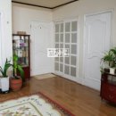 김영철공인중개사사무소 이미지