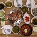 족발이좋아