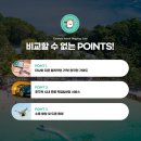 푸꾸옥 호핑투어 내돈내산 보물섬 스노쿨링 후기