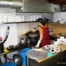 통영아지매 이미지